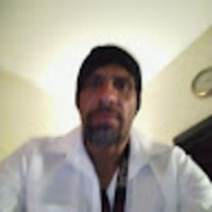 Meet your Posher, Earl